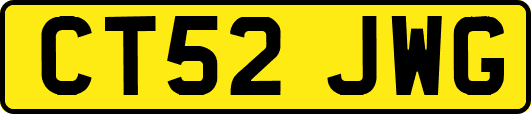 CT52JWG
