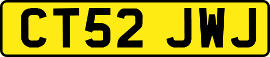 CT52JWJ