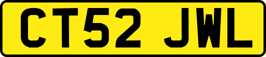 CT52JWL