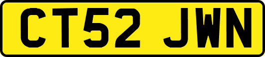CT52JWN