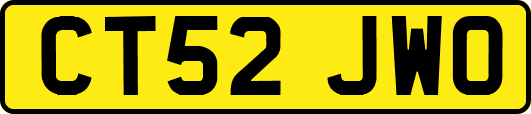 CT52JWO