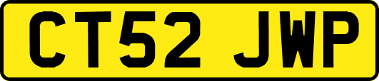 CT52JWP