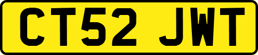 CT52JWT