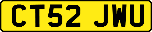 CT52JWU