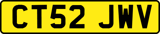CT52JWV