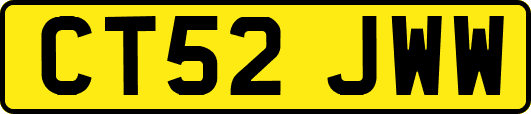 CT52JWW