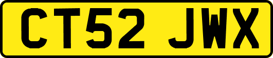 CT52JWX