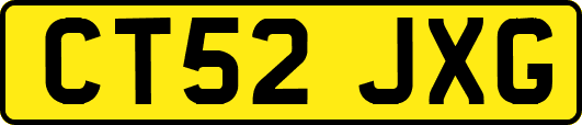 CT52JXG