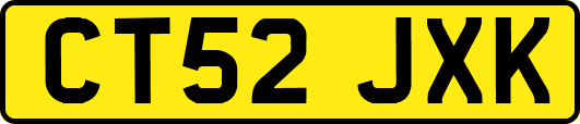 CT52JXK