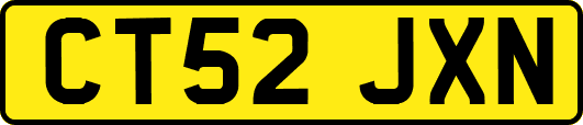 CT52JXN