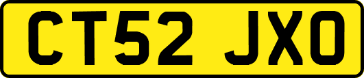 CT52JXO