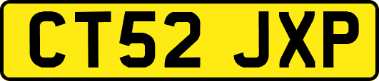 CT52JXP