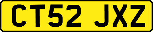 CT52JXZ