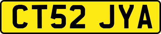 CT52JYA
