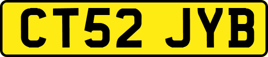 CT52JYB