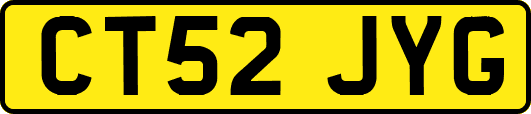 CT52JYG