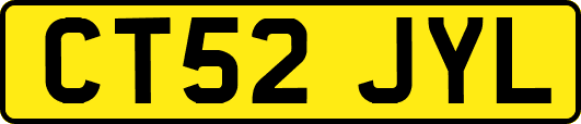 CT52JYL