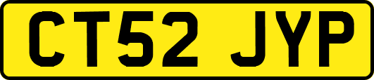 CT52JYP