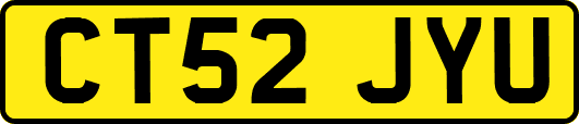 CT52JYU