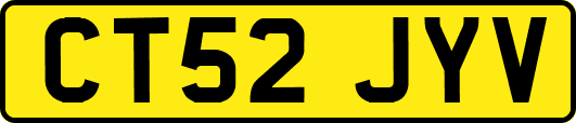 CT52JYV