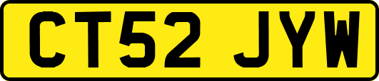 CT52JYW