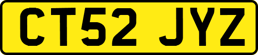 CT52JYZ