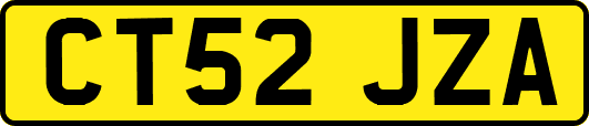 CT52JZA