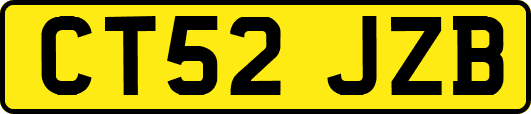 CT52JZB