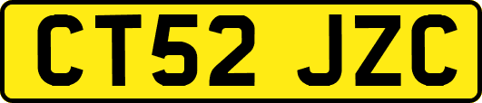 CT52JZC