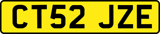 CT52JZE