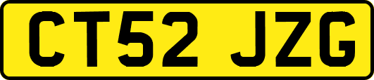 CT52JZG