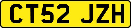 CT52JZH