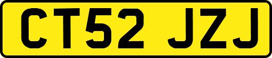 CT52JZJ