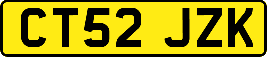 CT52JZK