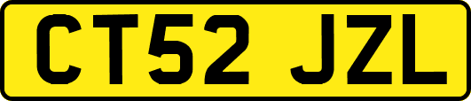 CT52JZL