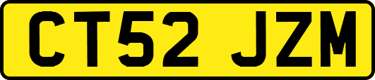 CT52JZM