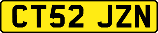 CT52JZN