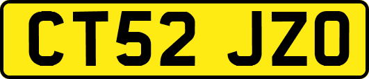 CT52JZO