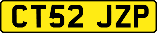 CT52JZP