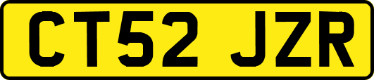 CT52JZR