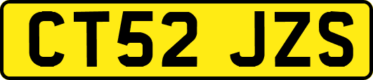 CT52JZS