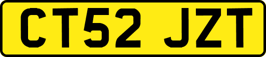 CT52JZT