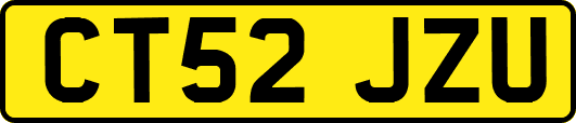 CT52JZU