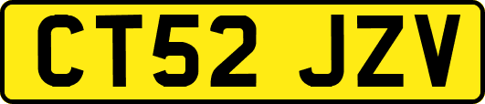 CT52JZV