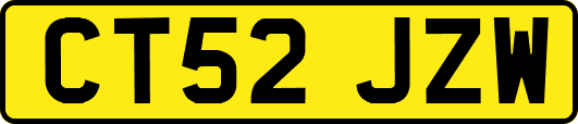 CT52JZW
