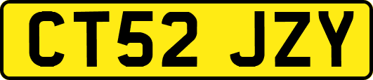 CT52JZY