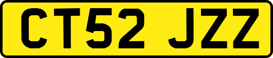 CT52JZZ