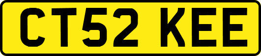CT52KEE