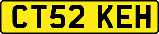 CT52KEH