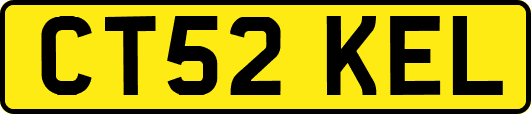 CT52KEL